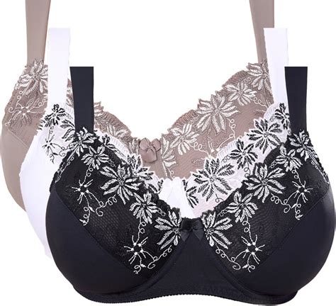 36dds|Amazon.com: 36 Ddd Bras For Women.